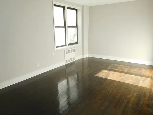 Rented by Abba Realty Associates INC | media 18