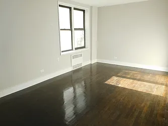 Rented by Abba Realty Associates INC