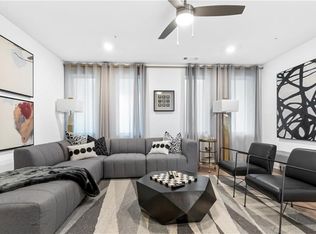 388 Pratt Dr SE #2122, Atlanta, GA 30315