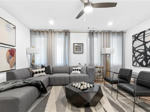 371 Grant Cir SE #1823, Atlanta, GA 30315