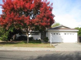 641 E Minnesota Ave, Turlock, CA 95382