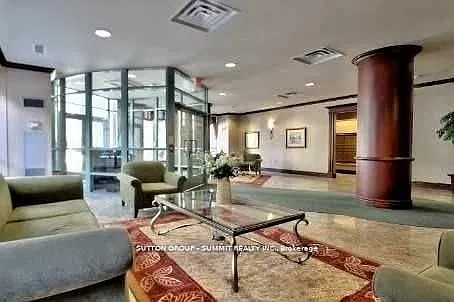 1 bed, $2,200 — Photo 4
