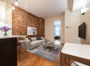 1816 George St #1B, Ridgewood, NY 11385