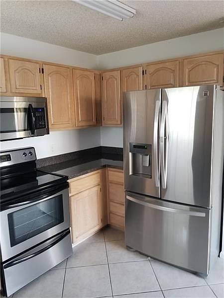 2nd image of 9496 Boca Gardens Pkwy