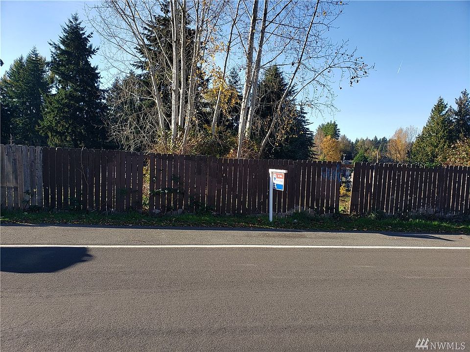 1st image of 11800 12th Ave S