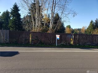 11800 12th Ave S, Burien, WA 98168