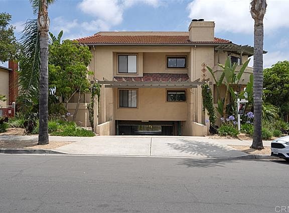 4th image of 3751 37th St Unit 5