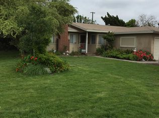 804 S Velare St, Anaheim, CA 92804