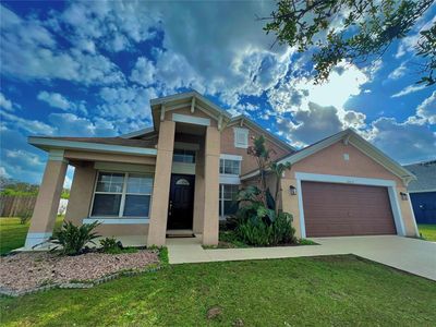 2519 Boots Rd, Lakeland, FL, 33810