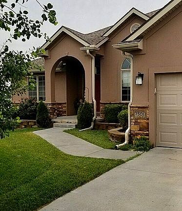 2nd image of 7501 Sonatta Ct