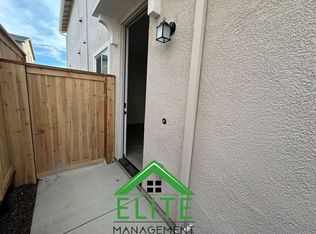 12654 Snowy Owl Way #2, Rancho Cordova, CA 95742