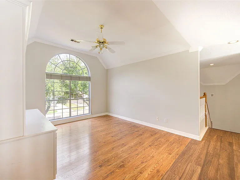 14007 Briar Heath Dr — Photo 18