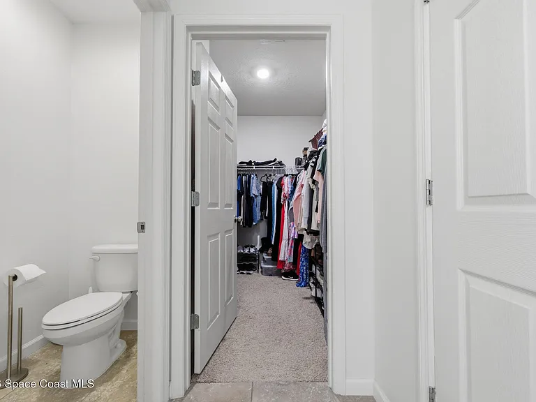 4687 Magenta Isles Dr — Photo 22