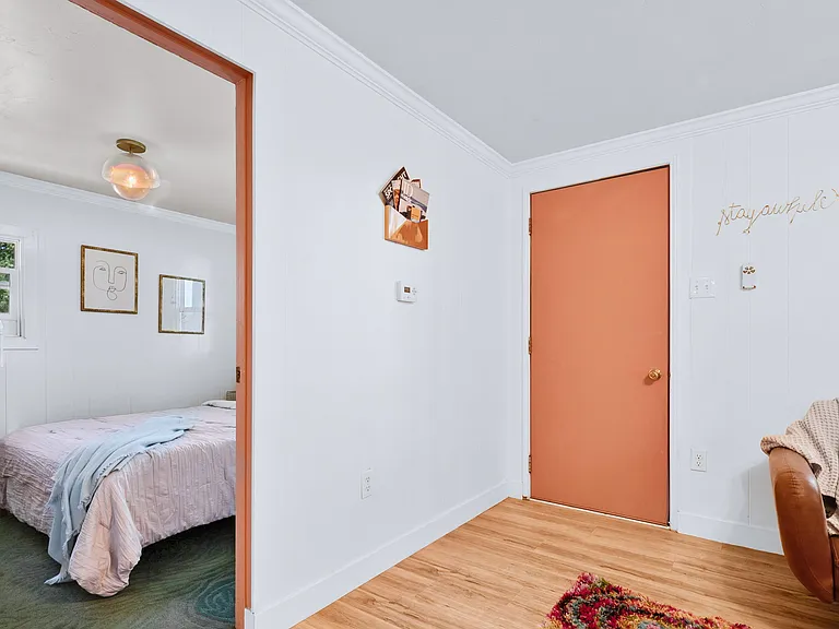 2912 W Bella St — Photo 7