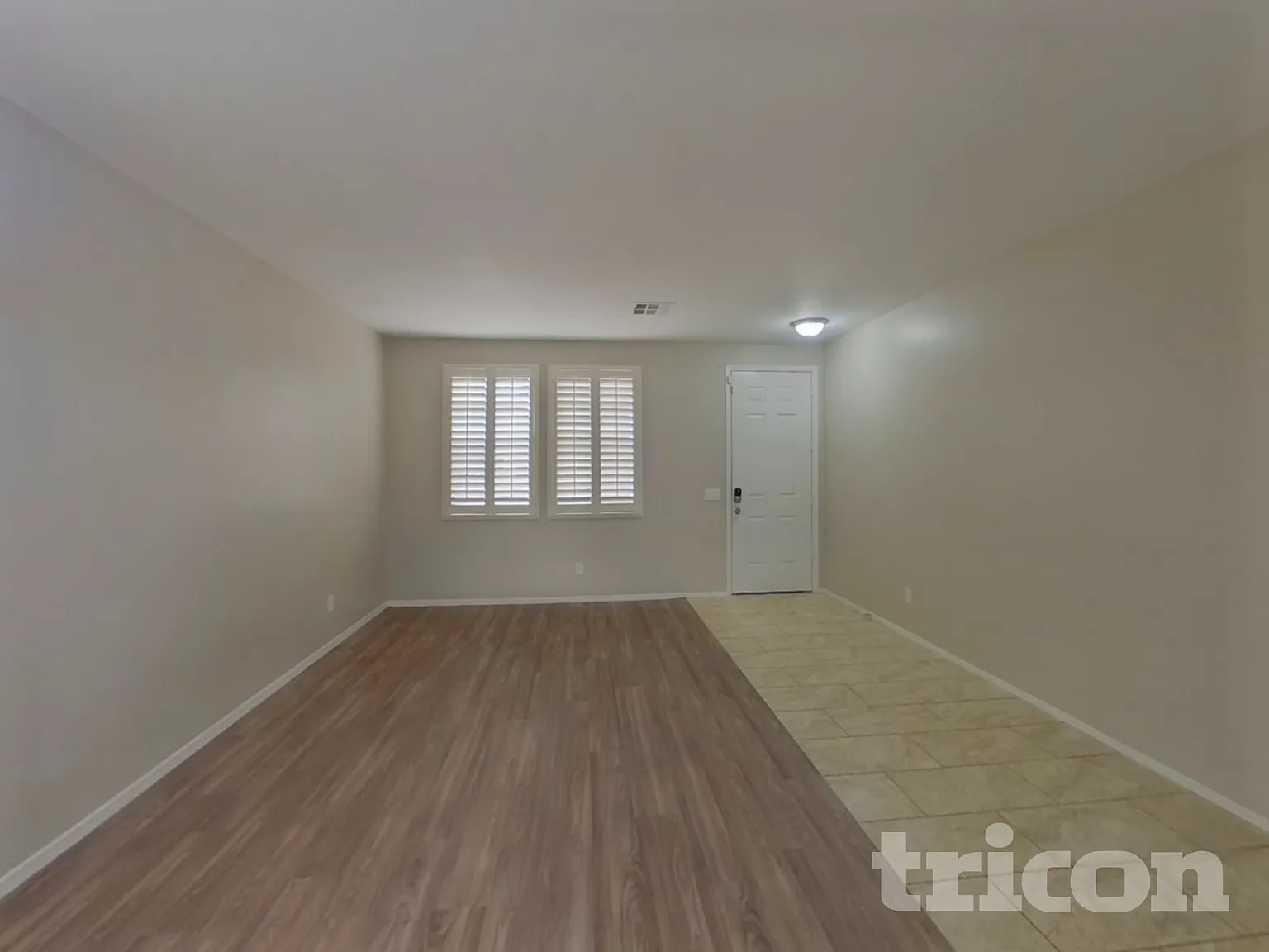 45542 W Tucker Road Maricopa AZ — Photo 2