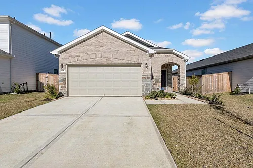 319 Bismuth Dr Photo 1