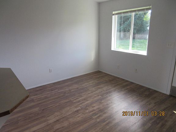 4th image of 10624 12th Avenue Ct S