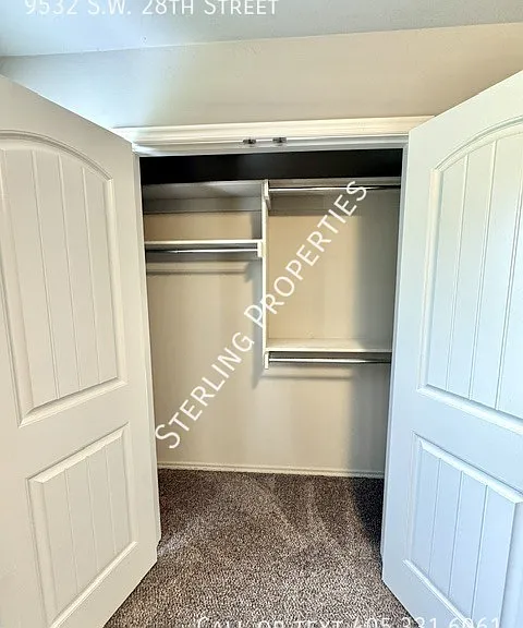 9532 SW 28th St — Photo 22