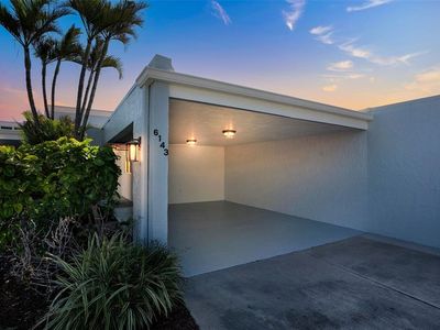 6143 43rd St W #6143, Bradenton, FL, 34210