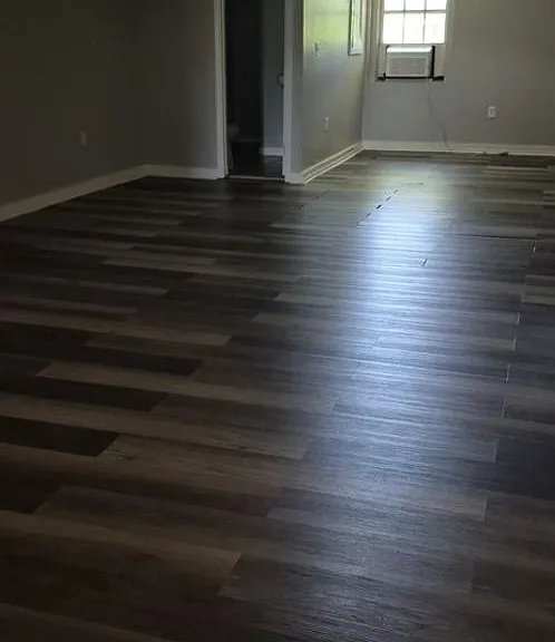 425 W Tennessee St — Photo 5