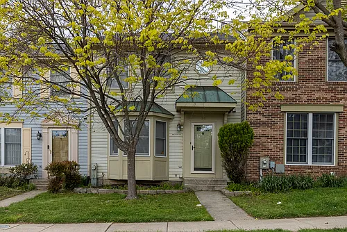 59 Merino Ct #1 Photo 1