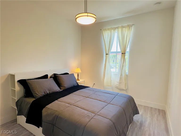 5865 Shell Cove Dr #105 — Photo 16