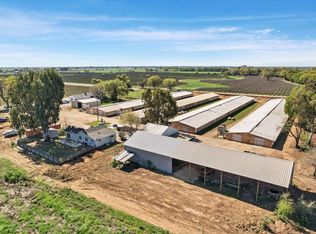 28600 N Sowles Rd, Galt, CA 95632