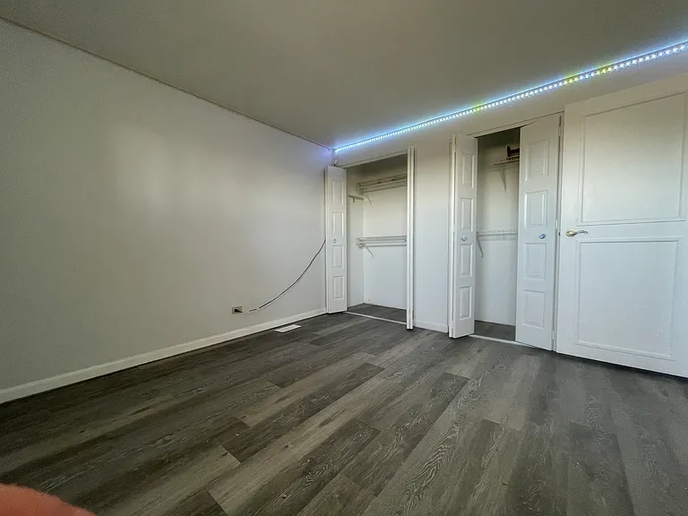 122 Pocasset Ct — Photo 7
