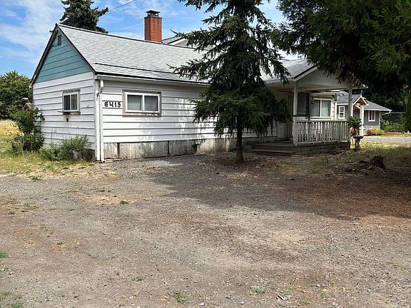 2nd image of 6415 SE Johnson St