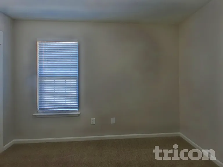 8743 Sharonbrook Dr — Photo 14