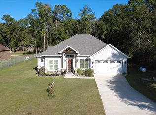 23057 Kama Dr, Porter, TX 77365