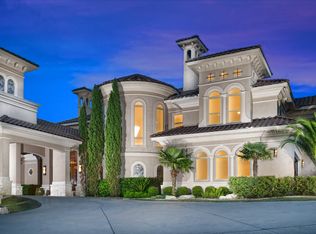 24902 Miranda Rdg, Boerne, TX 78006