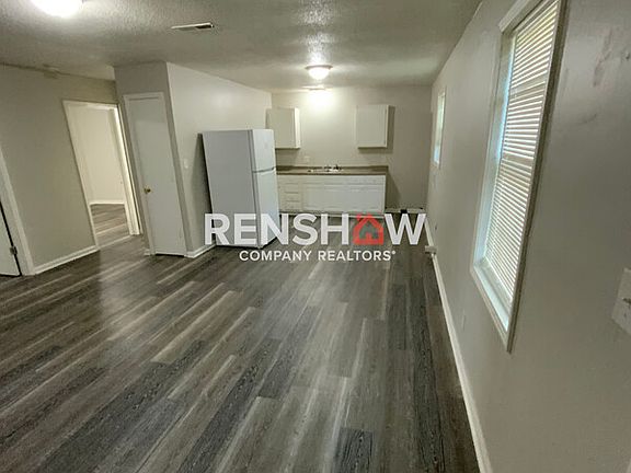 4th image of 409-411 S Front St Unit 409