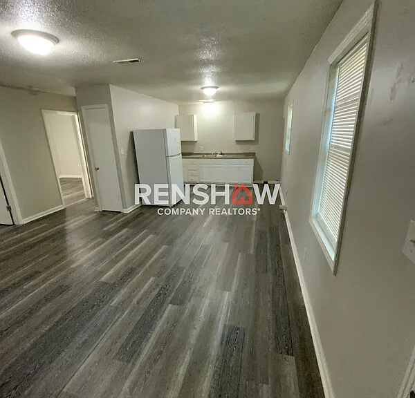 409-411 S Front St #409 — Photo 4