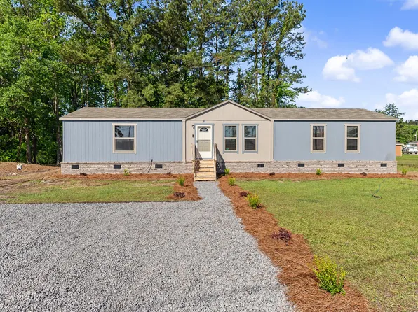 205 Langham Ct, Moncks Corner, SC 29461