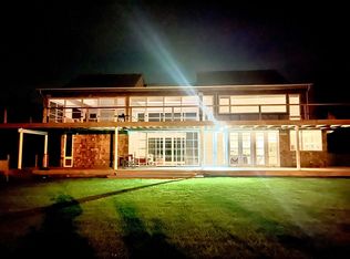 190 Bluff Rd, Amagansett, NY 11930