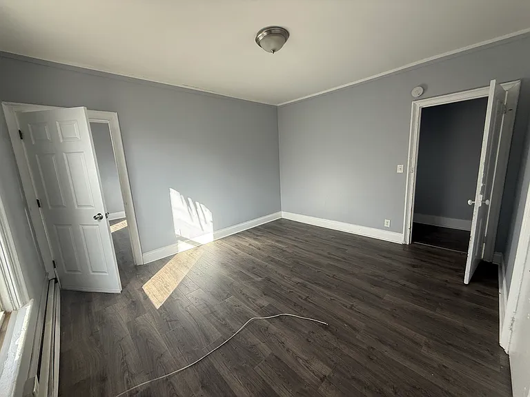 24 Davies Ct #2 — Photo 3