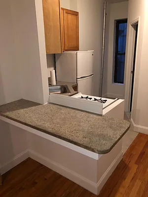 Rented by Compass | media 2