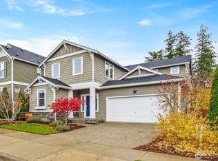 32362 48th Ave S, Auburn, WA