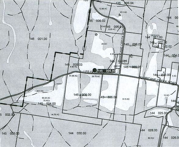 2nd image of 3 Les Ferrell Rd