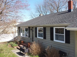 3 Radnor Rd, Newark, DE 19713