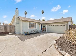 7293 Calcutta Ct, Rohnert Park, CA 94928