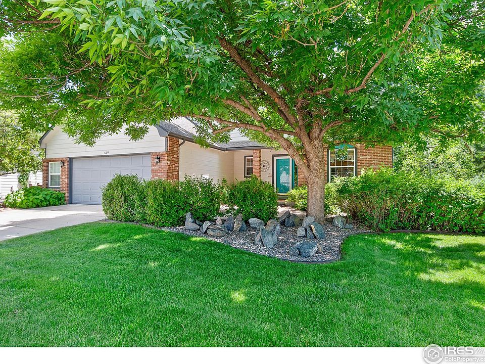 1st image of 519 Saint Michaels Dr