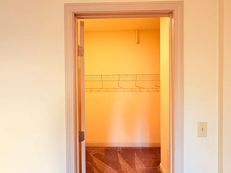 191 College St #208 — Photo 19