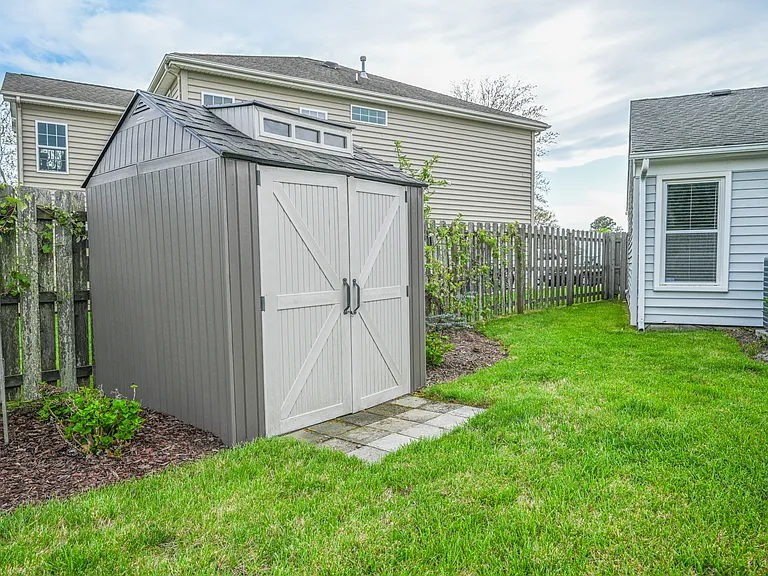 1873 Scarlotti Ct — Photo 38