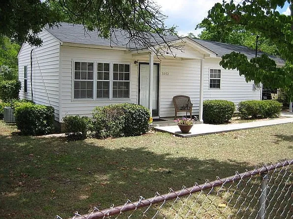 3052 Tate Rd, Augusta, GA 30906