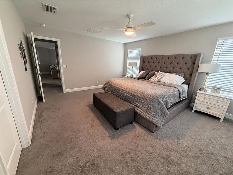 18071 Aero Ave — Photo 15