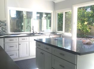 3922 Claremont St, Irvine, CA 92614