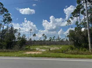 2301 Highway 67, Carrabelle, FL 32322