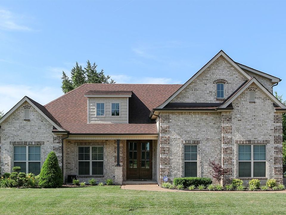 1st image of 2513 Pebblecreek Ln